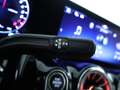 Mercedes-Benz GLA 250 e Luxury Line Plug-In Hybride | Progressive Line A Zwart - thumbnail 24