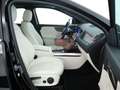 Mercedes-Benz GLA 250 e Luxury Line Plug-In Hybride | Progressive Line A Zwart - thumbnail 28