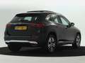 Mercedes-Benz GLA 250 e Luxury Line Plug-In Hybride | Progressive Line A Zwart - thumbnail 2
