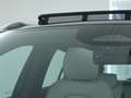 Mercedes-Benz GLA 250 e Luxury Line Plug-In Hybride | Progressive Line A Zwart - thumbnail 37
