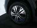 Mercedes-Benz GLA 250 e Luxury Line Plug-In Hybride | Progressive Line A Zwart - thumbnail 38