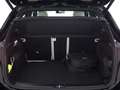 Mercedes-Benz GLA 250 e Luxury Line Plug-In Hybride | Progressive Line A Zwart - thumbnail 32