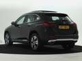 Mercedes-Benz GLA 250 e Luxury Line Plug-In Hybride | Progressive Line A Zwart - thumbnail 17