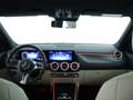 Mercedes-Benz GLA 250 e Luxury Line Plug-In Hybride | Progressive Line A Zwart - thumbnail 5