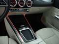 Mercedes-Benz GLA 250 e Luxury Line Plug-In Hybride | Progressive Line A Zwart - thumbnail 43