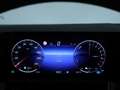 Mercedes-Benz GLA 250 e Luxury Line Plug-In Hybride | Progressive Line A Zwart - thumbnail 6