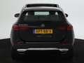Mercedes-Benz GLA 250 e Luxury Line Plug-In Hybride | Progressive Line A Zwart - thumbnail 27