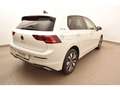 Volkswagen Golf VIII 2.0TDI DSG Goal LED Navi Rear View SHZ Weiß - thumbnail 4
