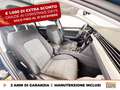 Volkswagen Passat Variant 1.5 tsi business 150cv Blu/Azzurro - thumbnail 8