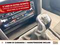 Volkswagen Passat Variant 1.5 tsi business 150cv Blu/Azzurro - thumbnail 24