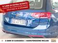 Volkswagen Passat Variant 1.5 tsi business 150cv Blu/Azzurro - thumbnail 17
