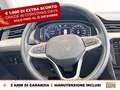 Volkswagen Passat Variant 1.5 tsi business 150cv Blu/Azzurro - thumbnail 18