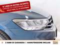 Volkswagen Passat Variant 1.5 tsi business 150cv Blu/Azzurro - thumbnail 13