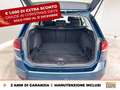 Volkswagen Passat Variant 1.5 tsi business 150cv Blu/Azzurro - thumbnail 12