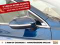 Volkswagen Passat Variant 1.5 tsi business 150cv Blu/Azzurro - thumbnail 15