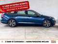 Volkswagen Passat Variant 1.5 tsi business 150cv Blu/Azzurro - thumbnail 6