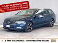 Volkswagen Passat Variant 1.5 tsi business 150cv Blu/Azzurro - thumbnail 1
