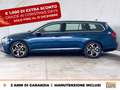 Volkswagen Passat Variant 1.5 tsi business 150cv Blu/Azzurro - thumbnail 4