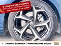 Volkswagen Passat Variant 1.5 tsi business 150cv Blu/Azzurro - thumbnail 14