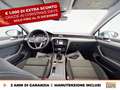 Volkswagen Passat Variant 1.5 tsi business 150cv Blu/Azzurro - thumbnail 9