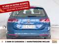 Volkswagen Passat Variant 1.5 tsi business 150cv Blu/Azzurro - thumbnail 5