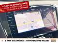 Volkswagen Passat Variant 1.5 tsi business 150cv Blu/Azzurro - thumbnail 23