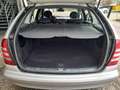 Mercedes-Benz C 220 cdi SW Classic IN ORDINE Argento - thumbnail 13
