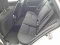 Mercedes-Benz C 220 cdi SW Classic IN ORDINE Argento - thumbnail 10