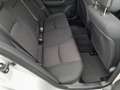 Mercedes-Benz C 220 cdi SW Classic IN ORDINE Argento - thumbnail 12