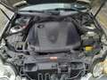 Mercedes-Benz C 220 cdi SW Classic IN ORDINE Argento - thumbnail 14