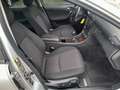 Mercedes-Benz C 220 cdi SW Classic IN ORDINE Argento - thumbnail 11