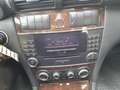 Mercedes-Benz C 220 cdi SW Classic IN ORDINE Argento - thumbnail 7