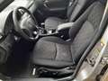 Mercedes-Benz C 220 cdi SW Classic IN ORDINE Argento - thumbnail 9
