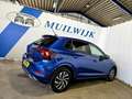 Volkswagen Polo 1.0 TSI Life Business / Automaat / Navi / CarPlay Blau - thumbnail 14