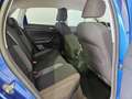 Volkswagen Polo 1.0 TSI Life Business / Automaat / Navi / CarPlay Blau - thumbnail 18