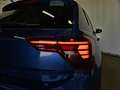 Volkswagen Polo 1.0 TSI Life Business / Automaat / Navi / CarPlay Blau - thumbnail 45