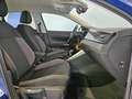 Volkswagen Polo 1.0 TSI Life Business / Automaat / Navi / CarPlay Blau - thumbnail 15