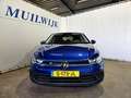 Volkswagen Polo 1.0 TSI Life Business / Automaat / Navi / CarPlay Blau - thumbnail 10