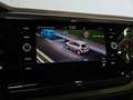 Volkswagen Polo 1.0 TSI Life Business / Automaat / Navi / CarPlay Blau - thumbnail 32