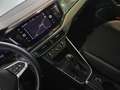 Volkswagen Polo 1.0 TSI Life Business / Automaat / Navi / CarPlay Blau - thumbnail 36