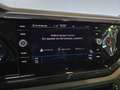 Volkswagen Polo 1.0 TSI Life Business / Automaat / Navi / CarPlay Blau - thumbnail 31