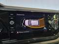 Volkswagen Polo 1.0 TSI Life Business / Automaat / Navi / CarPlay Blau - thumbnail 33