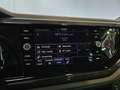 Volkswagen Polo 1.0 TSI Life Business / Automaat / Navi / CarPlay Blau - thumbnail 29