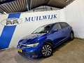 Volkswagen Polo 1.0 TSI Life Business / Automaat / Navi / CarPlay Blau - thumbnail 11