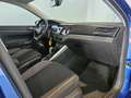Volkswagen Polo 1.0 TSI Life Business / Automaat / Navi / CarPlay Blau - thumbnail 12
