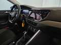 Volkswagen Polo 1.0 TSI Life Business / Automaat / Navi / CarPlay Blau - thumbnail 42