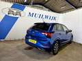Volkswagen Polo 1.0 TSI Life Business / Automaat / Navi / CarPlay Blau - thumbnail 17
