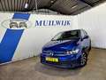 Volkswagen Polo 1.0 TSI Life Business / Automaat / Navi / CarPlay Blau - thumbnail 7