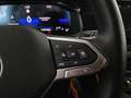 Volkswagen Polo 1.0 TSI Life Business / Automaat / Navi / CarPlay Blau - thumbnail 38