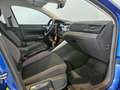 Volkswagen Polo 1.0 TSI Life Business / Automaat / Navi / CarPlay Blau - thumbnail 26